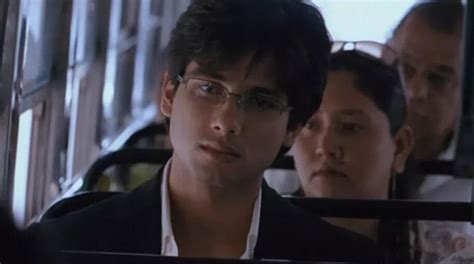 shahid kapoor sad images|shahid kapoor real face.